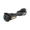 Hoverboard Rebel Cruiser Carbon - obrázok 8