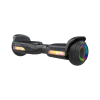 Hoverboard Rebel Cruiser Carbon - obrázok 1