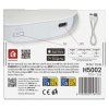 Brána GoSmart multifunkční ZigBee EMOS IP-2000Z s Bluetooth a WiFi - obrázok 3