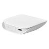 Brána GoSmart multifunkční ZigBee EMOS IP-2000Z s Bluetooth a WiFi - obrázok 4