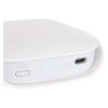 Brána GoSmart multifunkční ZigBee EMOS IP-2000Z s Bluetooth a WiFi - obrázok 5