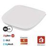 Brána GoSmart multifunkční ZigBee EMOS IP-2000Z s Bluetooth a WiFi - obrázok 6