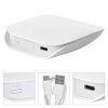 Brána GoSmart multifunkční ZigBee EMOS IP-2000Z s Bluetooth a WiFi - obrázok 7
