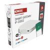 Brána GoSmart multifunkční ZigBee EMOS IP-2000Z s Bluetooth a WiFi - obrázok 8