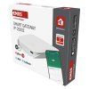 Brána GoSmart multifunkční ZigBee EMOS IP-2000Z s Bluetooth a WiFi - obrázok 9