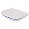 Brána GoSmart multifunkční ZigBee EMOS IP-2000Z s Bluetooth a WiFi - obrázok 1