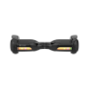 Hoverboard Rebel Cruiser Black - obrázok 7
