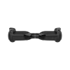 Hoverboard Rebel Cruiser Black - obrázok 9
