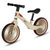 Dětské odrážedlo NILS Fun RB138 12" - obrázok 1