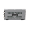 Generátor UNI-T UTG962E - obrázok 4
