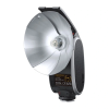 GODOX LUX Senior Retro blesk - obrázok 3