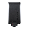 GODOX LUX Senior Retro blesk - obrázok 5