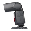 Blesk GODOX TT600S - obrázok 3