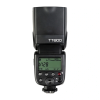 Blesk GODOX TT600S - obrázok 4