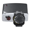 GODOX LUX Junior Retro blesk - obrázok 2
