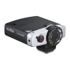 GODOX LUX Junior Retro blesk - obrázok 1