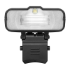 Makro blesk GODOX MF12 - obrázok 2