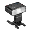 Makro blesk GODOX MF12 - obrázok 3