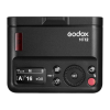 Makro blesk GODOX MF12 - obrázok 4