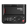 Makro blesk GODOX MF12 - obrázok 4
