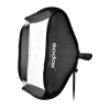 GODOX SFGV8080 Softbox - obrázok 1