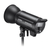 Blesk GODOX DP600IIIV - obrázok 4