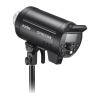 Blesk GODOX DP800IIIV - obrázok 2