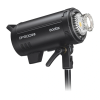 Blesk GODOX DP800IIIV - obrázok 1