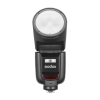 Blesk GODOX V1Pro TTL pre Canon - obrázok 3