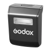 Blesk GODOX V1Pro TTL pre Canon - obrázok 4