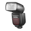 Blesk GODOX TT685II TTL pre Sony - obrázok 3