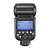 Blesk GODOX TT685II TTL pre Sony - obrázok 4