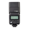 Blesk GODOX TT350 TTL pre Sony - obrázok 4