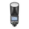 Blesk GODOX V1Pro TTL pre Sony - obrázok 2