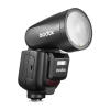Blesk GODOX V1Pro TTL pre Sony - obrázok 1