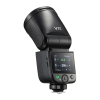 Blesk GODOX V1 TTL pre Sony - obrázok 2
