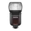 Blesk GODOX TT685II TTL pre Olympus - obrázok 2