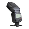 Blesk GODOX TT600 - obrázok 3