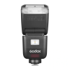 Blesk GODOX V480 TTL pre Nikon - obrázok 2