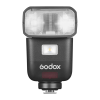 Blesk GODOX V480 TTL pre Nikon - obrázok 3