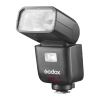 Blesk GODOX V480 TTL pre Nikon - obrázok 1