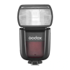Blesk GODOX V850III - obrázok 1