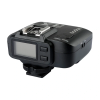 Diaľkový spúšť GODOX X1R pre Nikon - obrázok 1
