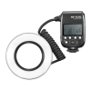 GODOX MF-R76 makro prstencový blesk - obrázok 1
