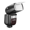 Blesk GODOX V860III TTL pre Canon - obrázok 3