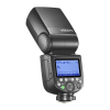Blesk GODOX V860III TTL pre Canon - obrázok 4