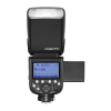 Blesk GODOX V860III TTL pre Canon - obrázok 5
