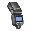 Blesk GODOX V860III TTL pre Fuji - obrázok 3
