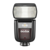Blesk GODOX V860III TTL pre Olympus - obrázok 2