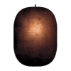 GODOX CBA-TA0007 Pozadie